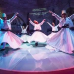 By-Kemal.kubbe-Own-work-CC-BY-SA-4.0-whirling-dervish-in-the-Hodjapasha-Culture-Center