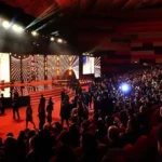 Istanbul-International-Film-Festival.jpg