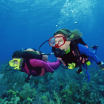 c4db0a21-f106-426e-846a-31d3e3a752d4_scuba-diving-tour-from-alanya-side-antalya